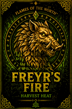 FF