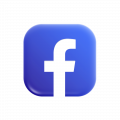 vecteezy_facebook-3d-icon_29129371-1